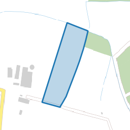 Perceel NNN00-A-3189