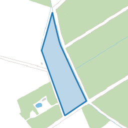 Perceel NNN00-A-3194