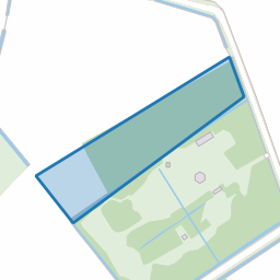 Perceel NNN00-A-3195