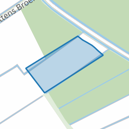 Perceel NNN00-A-3198