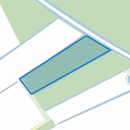 Perceel NNN00-A-3199