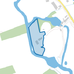 Perceel NNN00-A-3202