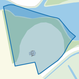 Perceel NNN00-A-3203