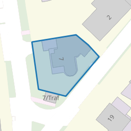 Perceel NNN00-A-3214