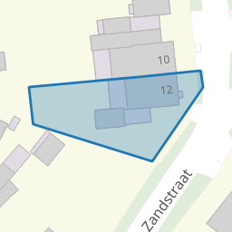 Perceel NNN00-A-3223