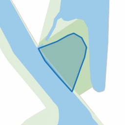 Perceel NNN00-A-3227