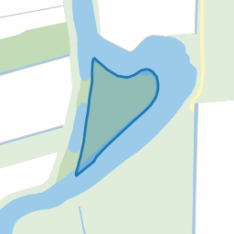 Perceel NNN00-A-3230