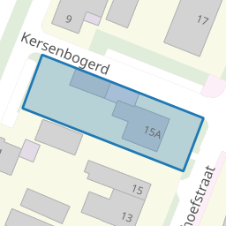 Perceel NNN00-A-3234