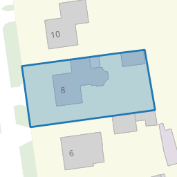 Perceel NNN00-A-3249