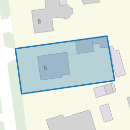 Perceel NNN00-A-3250