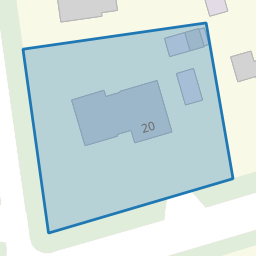 Perceel NNN00-A-3251