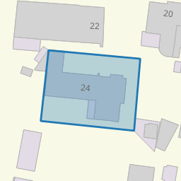 Perceel NNN00-A-3254