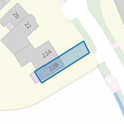 Perceel NNN00-A-3265