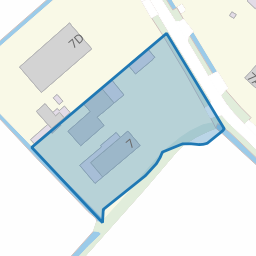 Perceel NNN00-A-3268