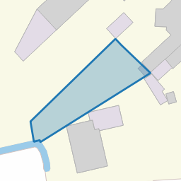 Perceel NNN00-A-3276