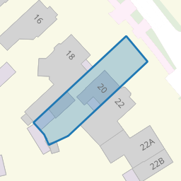 Perceel NNN00-A-3277