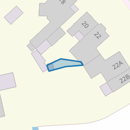 Perceel NNN00-A-3278