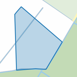 Perceel NNN00-A-3282