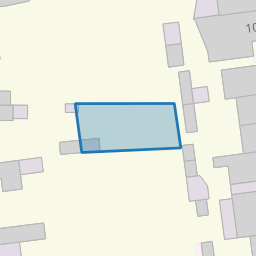 Perceel NNN00-A-3289