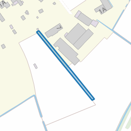 Perceel NNN00-A-3291