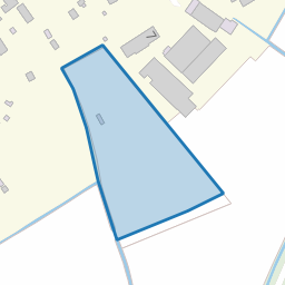 Perceel NNN00-A-3292