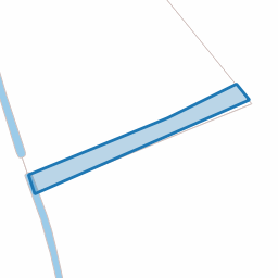 Perceel NNN00-A-3293