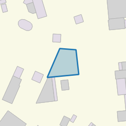 Perceel NNN00-A-3314