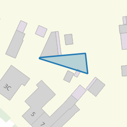 Perceel NNN00-A-3316