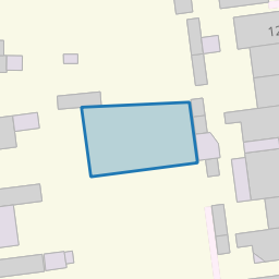 Perceel NNN00-A-3318