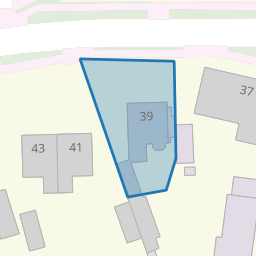 Perceel NNN00-A-3327