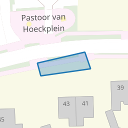 Perceel NNN00-A-3329