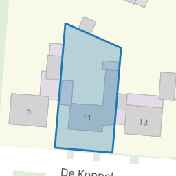 Perceel NNN00-A-3335