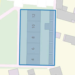 Perceel NNN00-A-3337