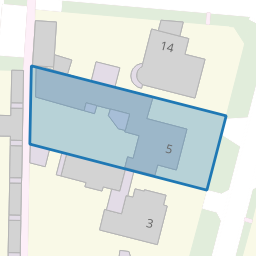 Perceel NNN00-A-3338