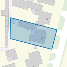 Perceel NNN00-A-3339