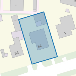 Perceel NNN00-A-3341