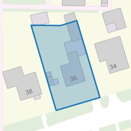 Perceel NNN00-A-3342