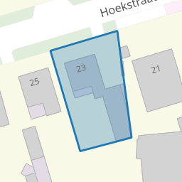 Perceel NNN00-A-3347