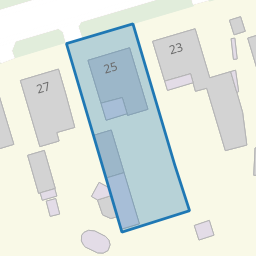 Perceel NNN00-A-3348