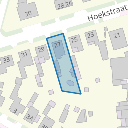 Perceel NNN00-A-3349