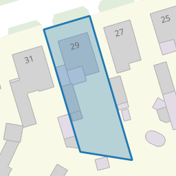 Perceel NNN00-A-3350