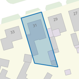 Perceel NNN00-A-3351