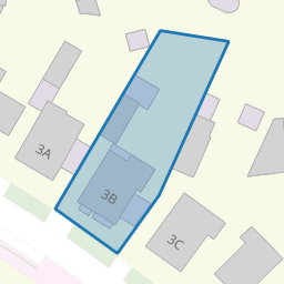 Perceel NNN00-A-3353