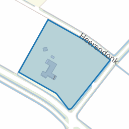 Perceel NNN00-A-3367