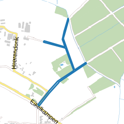 Perceel NNN00-A-3368