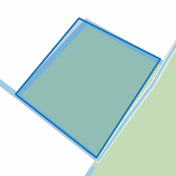 Perceel NNN00-A-3371