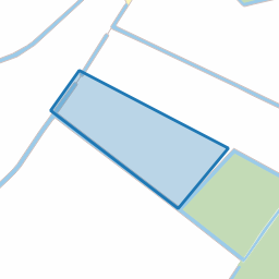 Perceel NNN00-A-3372