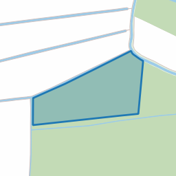 Perceel NNN00-A-3373