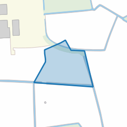 Perceel NNN00-A-3375