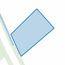 Perceel NNN00-A-3383